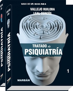 introduccion a la psicopatologia y psiquiatria vallejo ruiloba pdf