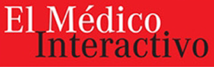 El médico interactivo