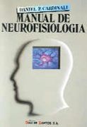Galería de imágenes del libro Manual de Neurofisiología. Foto 1