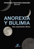 Galería de imágenes del libro Anorexia y bulimia: una experiencia clínica. Foto 1