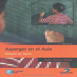 Galería de imágenes del libro Asperger en el Aula. Foto 1
