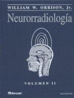 Galería de imágenes del libro Neurorradiología, 2 Vols. Foto 1