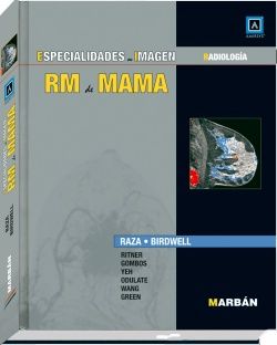 Galería de imágenes del libro RM de Mama - Raza. Foto 1