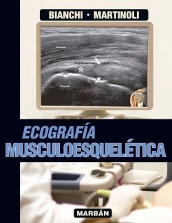 Galería de imágenes del libro Ecografía Musculoesquelética - Bianchi - Martinoli. Foto 1