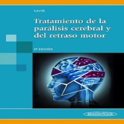 Galería de imágenes del libro Tratamiento de la parálisis cerebral y del retraso motor. Foto 1