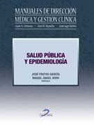 Salud Pública y Epidemiología