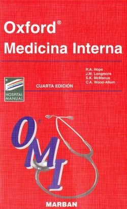 OMI Medicina Interna