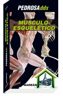 Musculoesquelético - PEDROSA FLEXILIBRO