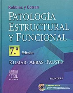 Patología Estructural y Funcional
