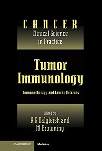 Tumor Immunology