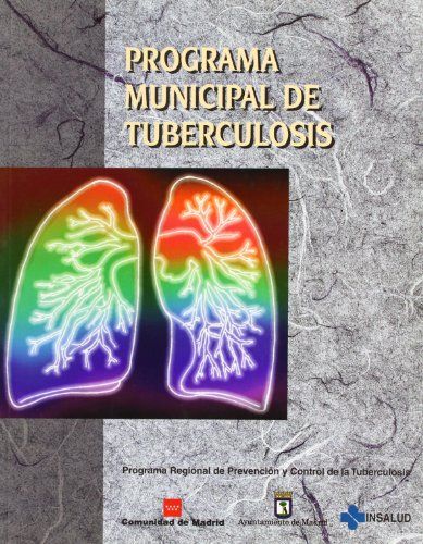Programa Municipal de Tuberculosis