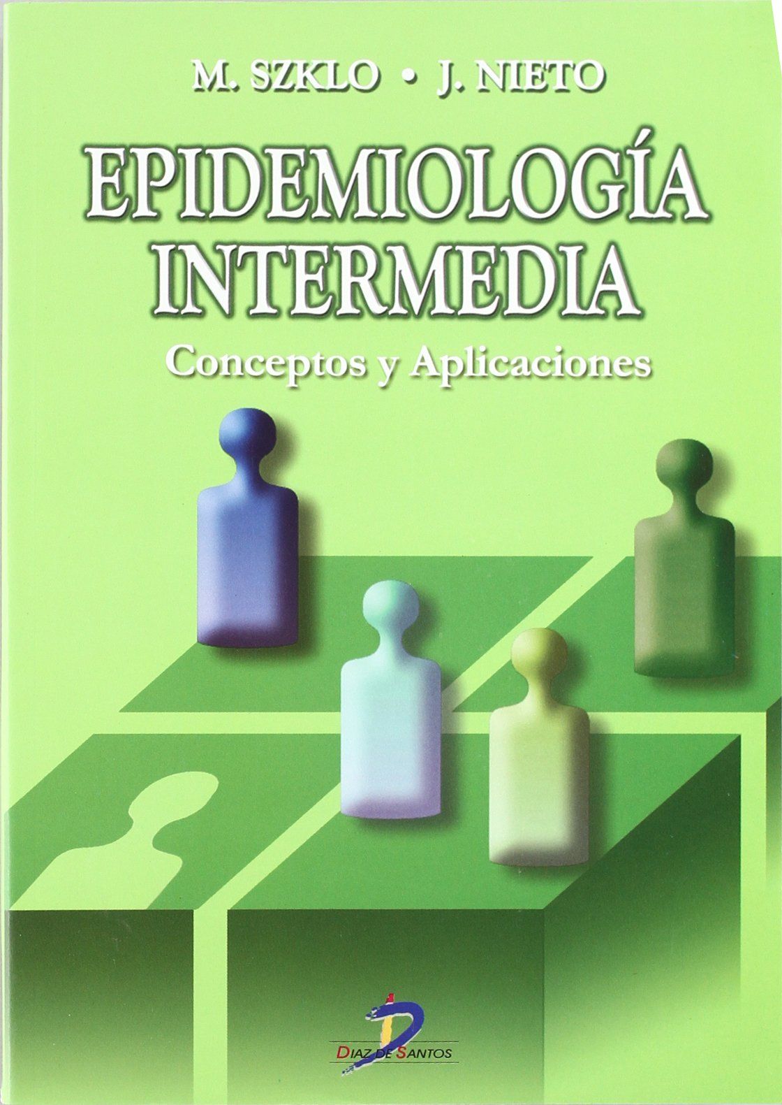 Epidemiología Intermedia