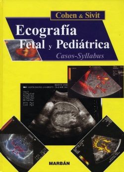 Ecografía Fetal y Pediátrica