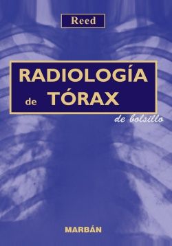 Galería de imágenes del libro Radiología de Tórax. Foto 1