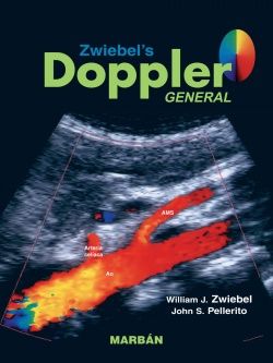Galería de imágenes del libro Doppler General. Foto 1