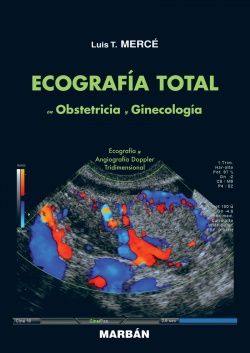 Ecografía Total en Obstetricia y Ginecología