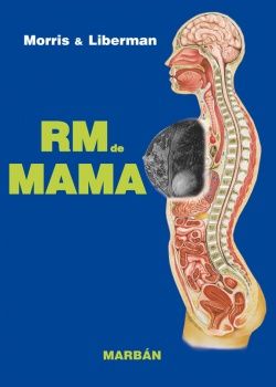 Galería de imágenes del libro RM de Mama - Morris. Foto 1