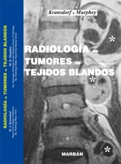 Galería de imágenes del libro Radiología de Tumores de Tejidos Blandos. Foto 1