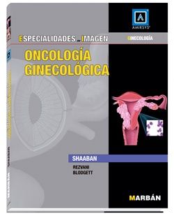 Galería de imágenes del libro Oncología Ginecológica. Foto 1