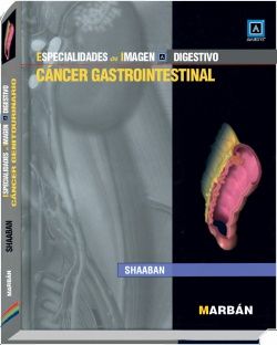 Galería de imágenes del libro Oncología Gastrointestinal. Foto 1