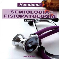 Galería de imágenes del libro Semiología y Fisiopatología. Foto 1