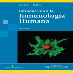 Galería de imágenes del libro Introducción a la Inmunología Humana. Foto 1
