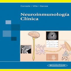 Galería de imágenes del libro Neuroinmunología Clínica. Foto 1