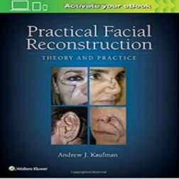 Galería de imágenes del libro Practical Facial Reconstruction. Foto 1