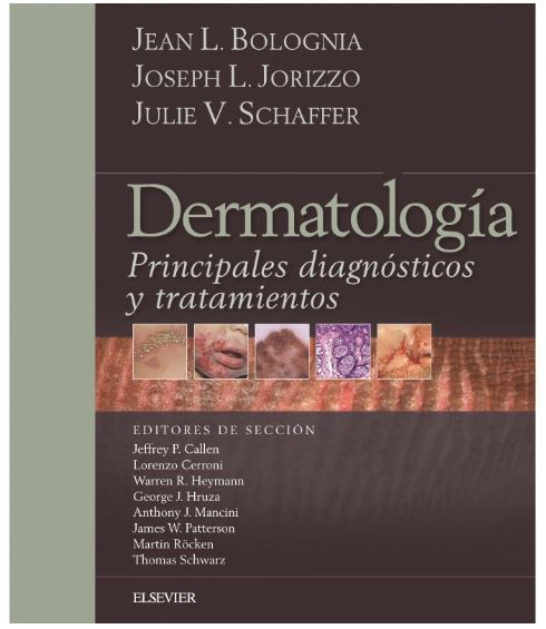 Dermatología: Principales diagnósticos y tratamientos