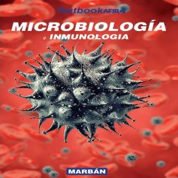 Galería de imágenes del libro Microbiología Textbook AFIR 4. Foto 1