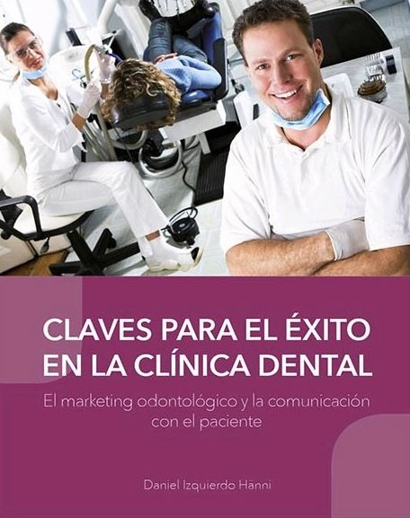 Claves para el Éxito en la Clínica Dental