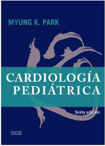 Cardiología pediátrica