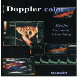 Galería de imágenes del libro Doppler Color. Foto 1