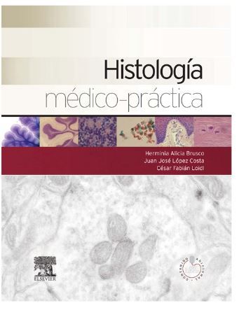 Histología médico-práctica