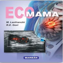 Galería de imágenes del libro Eco de mama- M. Lanfranchi / R.E. Gori. Foto 1