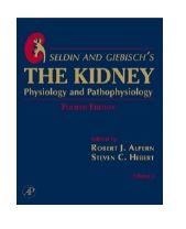 Galería de imágenes del libro Seldin and Giebisch´s The Kidney. Foto 1