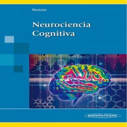 Galería de imágenes del libro Neurociencia Cognitiva. Foto 1