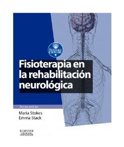 Galería de imágenes del libro Fisioterapia en la rehabilitación neurológica. Foto 1