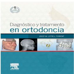 Galería de imágenes del libro Diagnóstico y tratamiento en ortodoncia. Foto 1