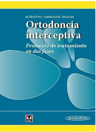 Ortodoncia interceptiva