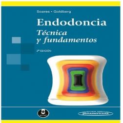 Galería de imágenes del libro Endodoncia. Técnica y Fundamentos. Foto 1