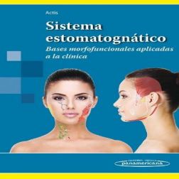 Galería de imágenes del libro Sistema Estomatognático. Bases morfofuncionales aplicadas a la clínica. Foto 1