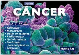Galería de imágenes del libro Cancer-DTM. Foto 1