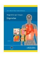 Galería de imágenes del libro Diagnóstico por Imagen Urgencias. Foto 1