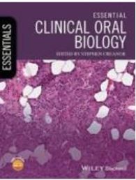 Galería de imágenes del libro Essential Clinical Oral Biology. Foto 1