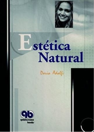Estética Natural