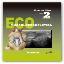 Galería de imágenes del libro Capitulo de muestra Eco Musculoesquelética Nivel 2 (Avanzado). Foto 1