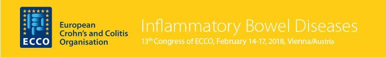 13th Congress of ECCO