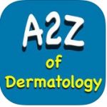 A2Z of Dermatology