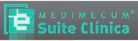 Galería de imágenes del libro Medimecum Suite Clinica - Suscripción 1 año. Foto 1